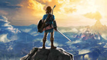 最低仅需 30 美元即可获得多款 Nintendo Switch 独家游戏