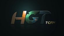Heart Get Together 现更名为 HyperGloryTeam；新成员名单公布