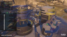 Halo 5 的 Forge 模式要到 12 月才会推出，但它看起来很棒